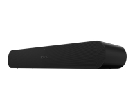 Sonos Ray Czarny - 748891 - zdjęcie 1
